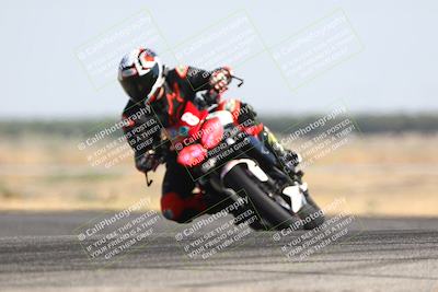 media/Aug-03-2024-TrackDaz (Sat) [[30bed884ff]]/B Group/920am (Sweeper)/